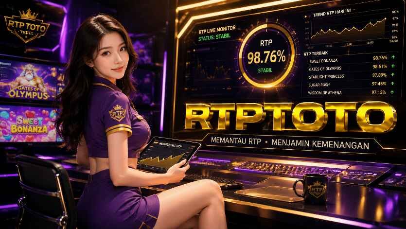 rtptoto