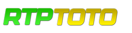 rtptoto